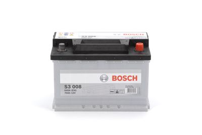 S3008 Bosch