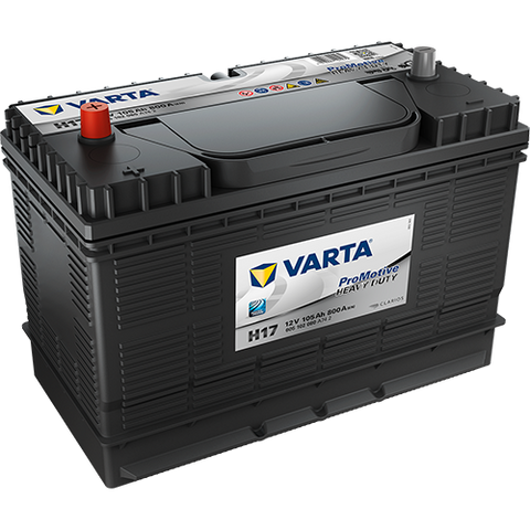Batterie Varta Maroc - Meilleurs prix du marché - Garantie 24 mois